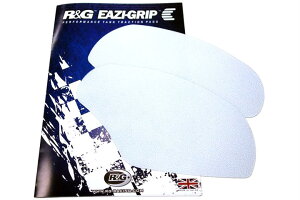 RG gNVpbh NA YZF-R125 08-14 sA[AhW[ RG-EZRG913CLt