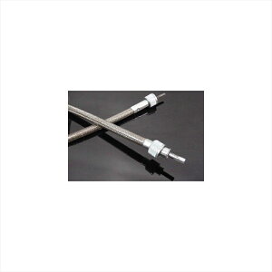 oCNp[c nhALnY ^R[^[P[u bV N307TM 4560182283791SR400/500 -00