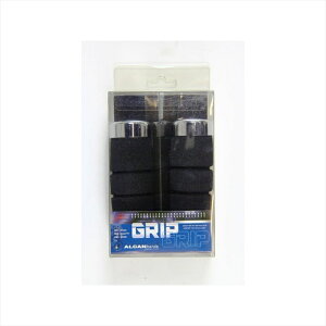 �o�C�N�p�[�c �n���h���A���L�����n���Y �G�N�X�g���[���O���b�v for 22.2 G00009A 4560182284118RCG-001