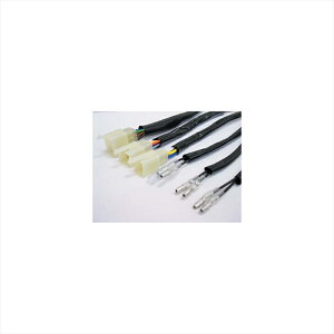 �o�C�N�p�[�c �n���h���A���L�����n���Y �����n�[�l�X K00015 4560182287577Z400FX