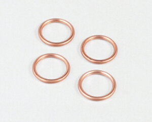 oCNpi }t[KITACO L^R }t[KXPbg 4 XY-08963-0000008 4990852963317i