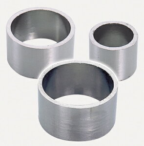 y5OŔz oCNpi }t[KITACO L^R EXWCgPK JPS-2 INAZUMA400 1200973-2000002 4990852973125i