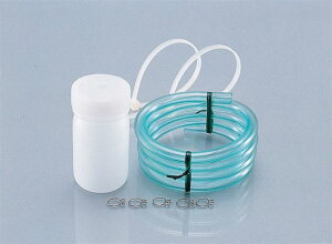 y5OŔz oCNpi gX|[^[ [XiKITACO L^R t[GU[o^N50cc }K^980-0000050 4990852980000i