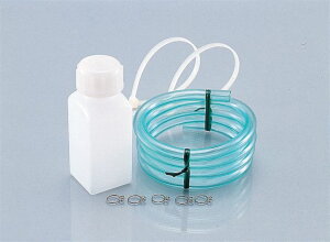 oCNpi gX|[^[ [XiKITACO L^R t[GU[o^N50cc JNK^980-0100050 4990852980031i