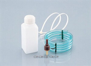 y5OŔz oCNpi gX|[^[ [XiKITACO L^R t[GU[o^N100cc JNK^980-0100100 4990852980048i