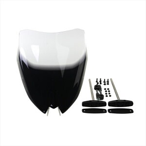 oCNp[cMRA(GA[G[) XN[ X|C[ NA 40250661567884548916822256SV650 ABS 16-25