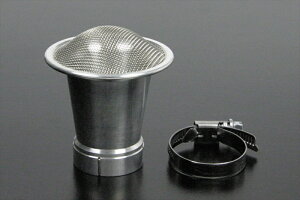 y5OŔzoCNp[c SP TAKEGAWA(XyVp[c^PK) rbgGA[t@l lbgt 03-01-11274514162201893