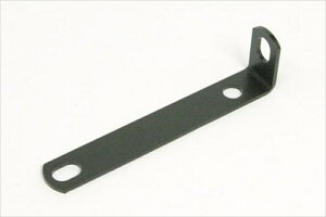 oCNp[c }t[SP TAKEGAWA(XyVp[c^PK) }t[Xe[ 00-04-00754514162203705