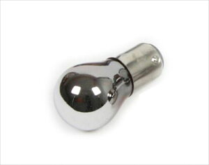 �y5���O��Ŕ����z�o�C�N�p�[�c �d���nSP TAKEGAWA(�X�y�V�����p�[�c�^�P�K��) S25 12V 21/5W 00-05-01514514162208342