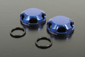 y5OŔzoCNp[c SP TAKEGAWA(XyVp[c^PK) tH[N{gLbvTYPE-1/u[ 06-02-00524514162209684