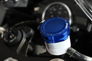 �o�C�N�p�[�c VALTERMOTO COMPONENTS(�o���^�[���g�R���|�[�l���c) �}�X�^�[�^���N�L���b�v ���A/�O���[�� VMC-CSR014549950467199