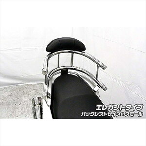 oCNp[c OECYEB obNz[h^fo[ ELG/S 1693-03-52 4548916984978NMAX 2BJ-SED6J/EBJ-SE86J