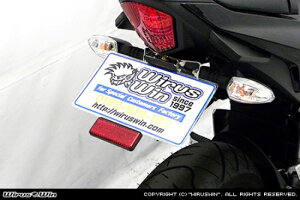 oCNp[c OECYEB tF_[XLbg 1859-01-01 4549950568674GSX250Rp 2BK-DN11A