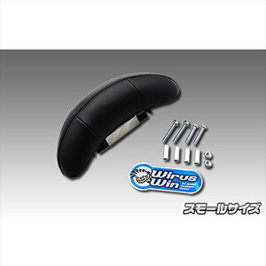 oCNp[c OECYEB obNXgLbg X[TCY 1569-01-19 4549950798750gVeB125 EBJ-SE82J