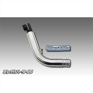 oCNp[c OECYEB \bhV[gX^h/GKg1816-01-02 4549950827108NMAX155 (2BK-SG50J)