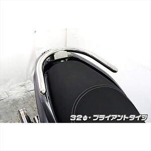 oCNp[c OECYEB ^fo[ uCAg/32 2003-01-01 4550255006624gVeB125(2BJ-SEC1J)