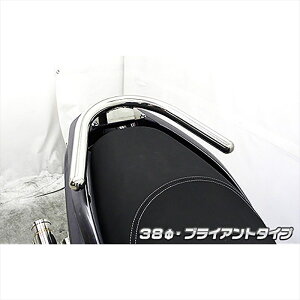 oCNp[c OECYEB ^fo[ uCAg/38 2003-02-01 4550255006648gVeB125(2BJ-SEC1J)