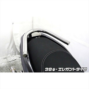 oCNp[c OECYEB ^fo[ GKg/38 2003-02-02 4550255006655gVeB125(2BJ-SEC1J)