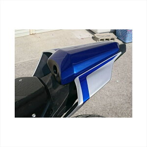 oCNp[c OTC^jt@Ng[ ^fV[gJo[/Q 3Y7R6TSC-B 4549950531357YZF-R6 17-18