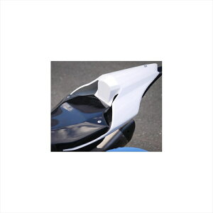 �o�C�N�p�[�c �O���T�C�^�j���t�@�N�g���[ ��C�p�V�[�g�J�E���{��/���Q�� 3Y5R1SSR1-W 4549950531555YZF-R1