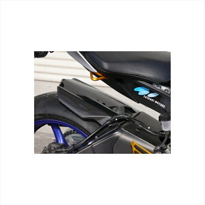 �o�C�N�p�[�c �O���T�C�^�j���t�@�N�g���[ ���A�t�F���_�[/�J�[�{�����D 3Y7R6RF-CB 4549950605126YZF-R6 17-18