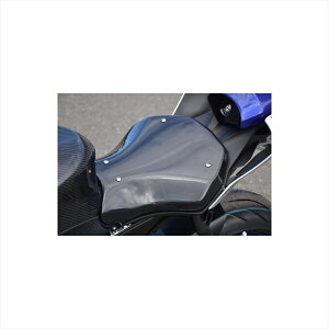 oCNp[c OTC^jt@Ng[ V[gJEpV[g/Q 3Y7R6SDSBN-B 4549950611332YZF-R6 17-18 V[gx[X/m[}