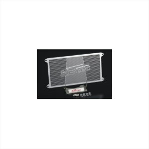 oCNp[c pnPCc[ebN WG^[RAK[h r1-z-core 4549950860181R1-Z