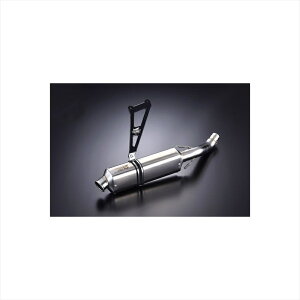 oCNp[c }t[cmeNjJT[rX [VOXbvI}t[ HRCp 07A012C1 4549950933694CBR250RR 17