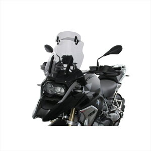 �o�C�N�p�[�c �O���G���A�[���G�[ �X�N���[�� ���@���I�c�[�����O �X���[�N4025066165803 4549950958215R1250GS/ADVENTURE 19-22