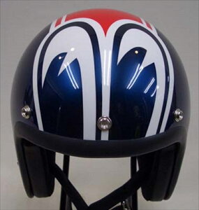 oCNpi wbg72JAMW iij[W SP TADAO JET NV RD (57-60)SP-01 4562286790663