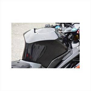cbr250rr タンクカバー」の人気商品一覧・価格比較 - 価格.com