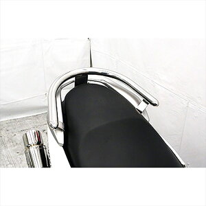 oCNp[c OECYEB ^fo[ uCAg/32 1813-01-01 4550255020514NMAX155 2BK-SG50J