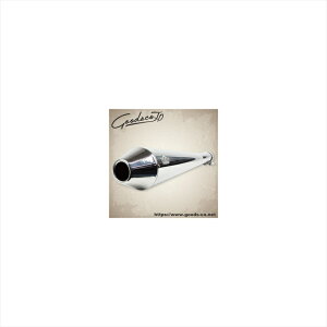 }t[ TAPERED CORNXbvI}t[ SR400FI 09-17G4-00161 4550255220211i
