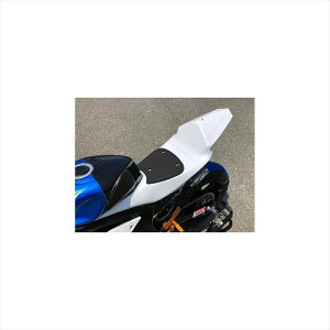 oCNp[c OTC^jt@Ng[ VOV[g/[X/Q/ ES9GX12SSR-W4 4550255308315otς/NBbNt@Xi[ver GSX-R125