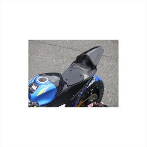 �o�C�N�p�[�c �O���T�C�^�j���t�@�N�g���[ �V���O���V�[�g/���[�X/���Q��/ ES9GX12SSR-B2 4550255308339�o�t�ς�/���r�X�� GSX-R125