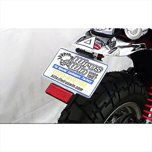 oCNp[c OECYEB tF_[X ^Cv12129-01-01 4550255308445L[125 2BJ-JB02