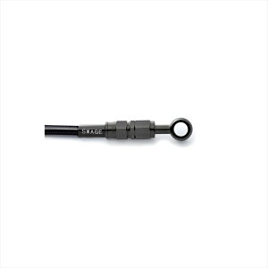 y5OŔzoCNp[c XEFbWC Fz[X _CNg XeBLK/BLKBTFB518D 4549950140979GSX-R750/600 04-05