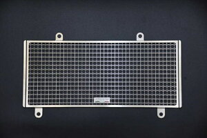 ��p�n ���W�G�^�[ �A�b�p�[ �R�A�K�[�h V2/1199/1299/899/959DEP219 4550255449674���i