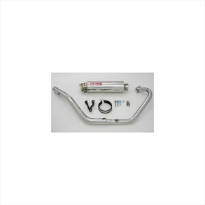 oCNp[c }t[PCc[ebN BOMBER SUS tGL S5Gh ape100-bo-s5s 4550255458690APE100