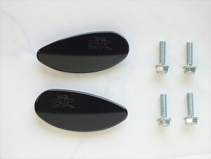 O ~[z[LbvZbg CBR1000RR-R SC8264220-S82-A1BK0 4550255491826i