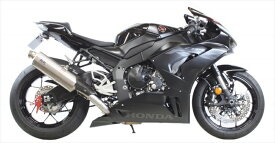 マフラー スリップオン HP S1 CBR1000RR-R 201800S-S82-A1SV0 4550255502645取寄品