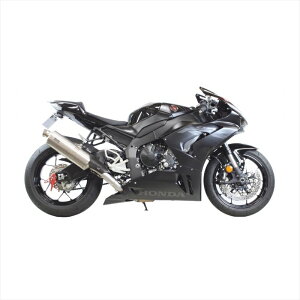 oCNp[c }t[eNjJX|[c[VO XbvI HP S11800S-S82-A1SV0 4550255502645CBR1000RR-R 20