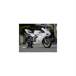 �o�C�N�p�[�c �O���T�C�^�j���t�@�N�g���[ �~�j�K�[�� �t���J�E��3�_�Z�b�g/���[�X 3HN5MS07-M1 4550255520892NSR50/80