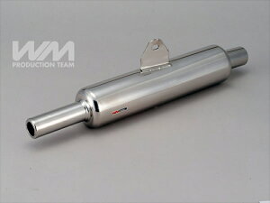 oCNp[cWM(_uG) Lvg}t[ XeX NEO WM-22027N-004550255594428