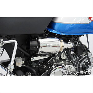 oCNp[c ECYEB D-vC GAN[i[KIT obg 4550255747008L[125 8BJ-JB03