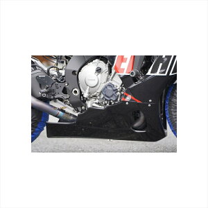 oCNp[c OTC^jt@Ng[ tJE [X m[}}t[Q EY0R1FCR-BN 4550255687311YZF-R1 20-