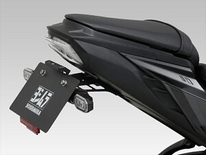 y5OŔzoCNp[cYOSHIMURA(V) tF_[XKIT 599-19A-00004571463860532GSX-S1000 21