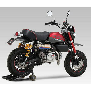 y݌ɗLz oCNp[c }t[V GP-MAGNUM Type-UP STB 110A-44F-5Y80B 4571463861041