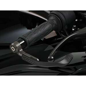 y5OŔz oCNp[c OV u[Lo[K[h X[gO[697-592-5200 4571463861119