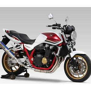 y5OŔz oCNp[c }t[V SLIP-ONTCN LEPTOS STB110-47F-5480B 4571463861188